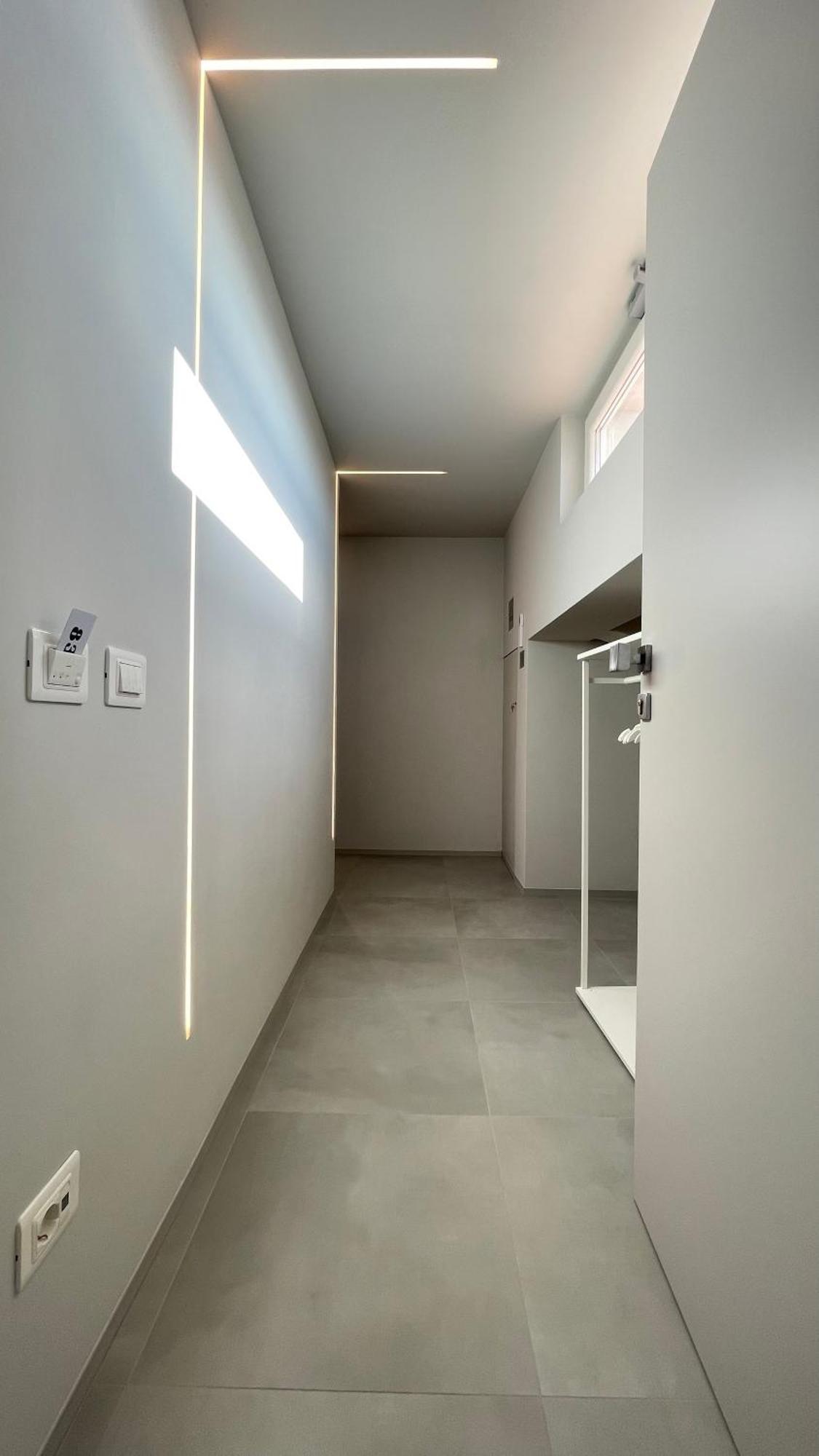 Mediceo 42 - Intero Appartamento Pisa Exterior photo